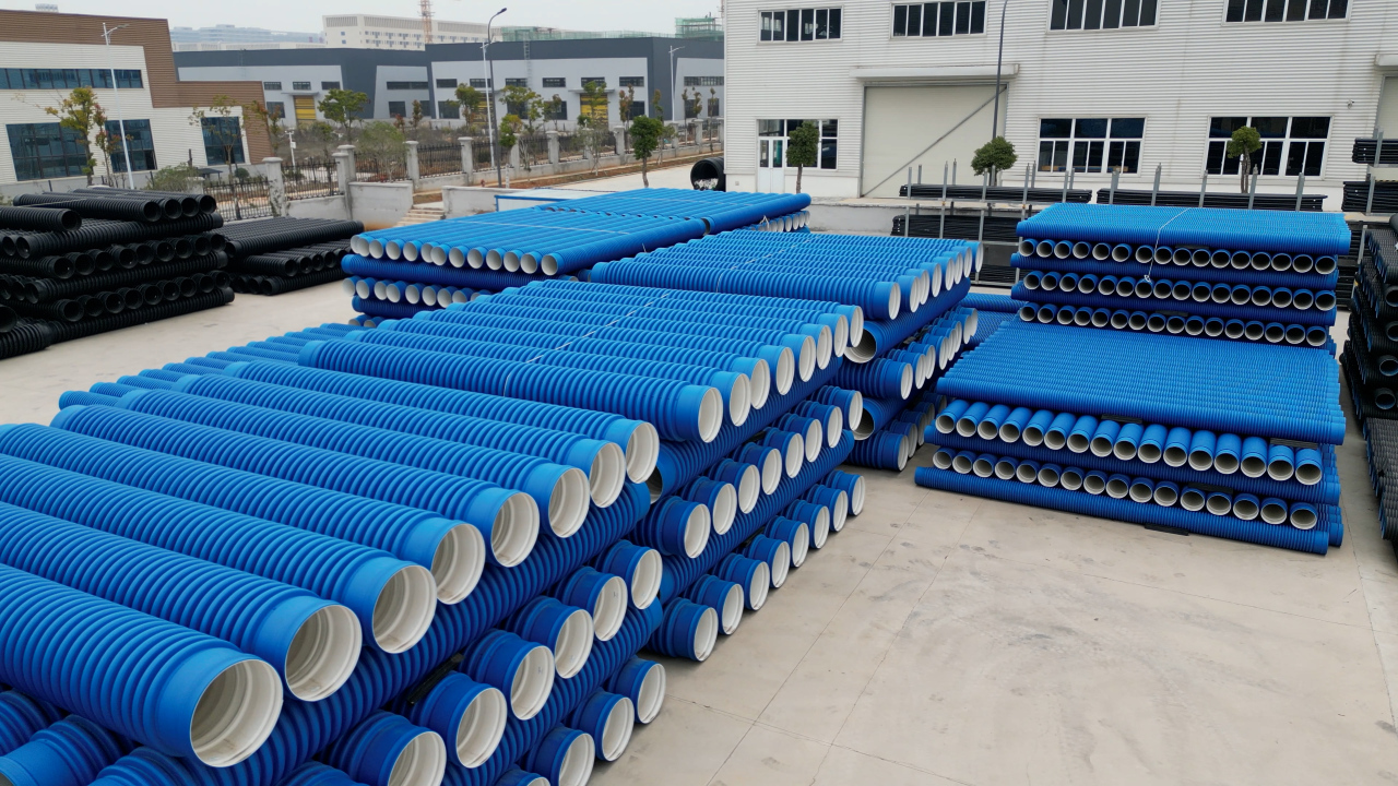 机场三期扩建，公元多系列产品保障水电脉络